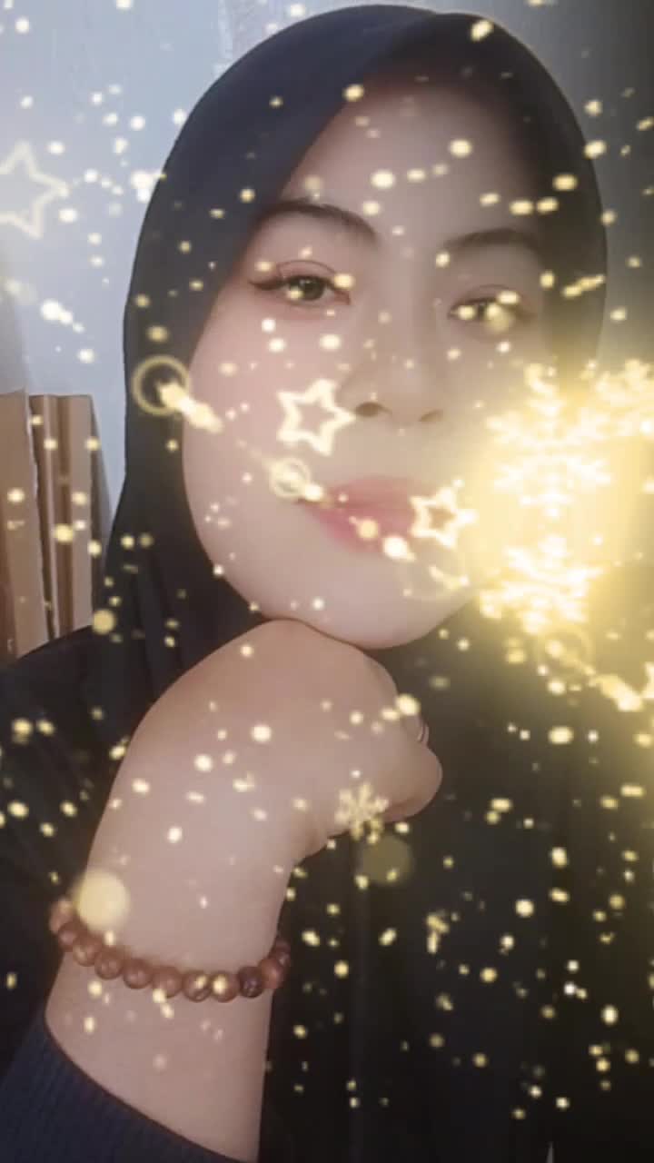 @nordiana6291