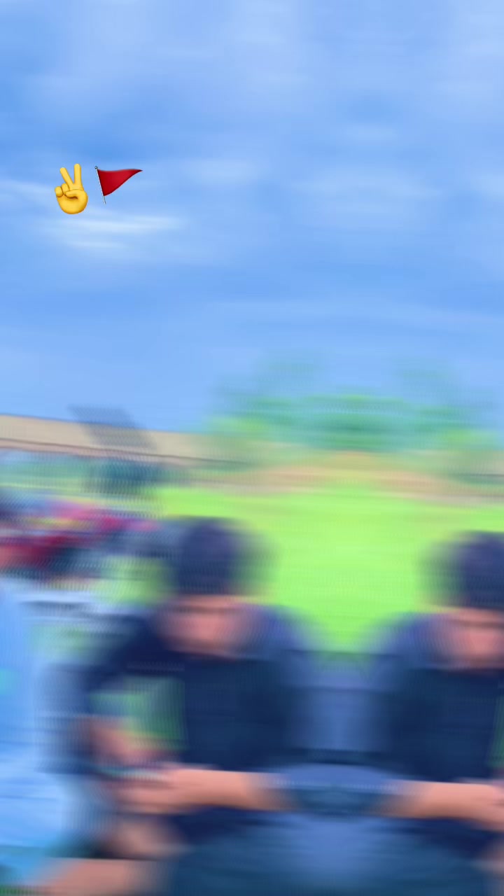 @A 💫 D