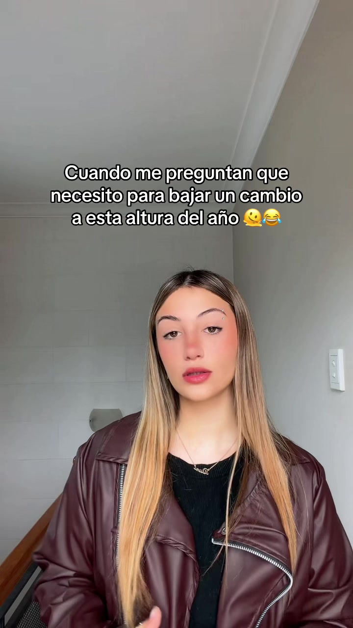 @Diana