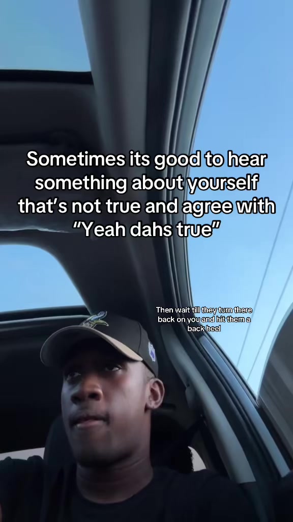 @goodboy.0k