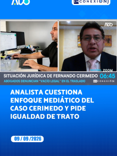 @Conexiónbol