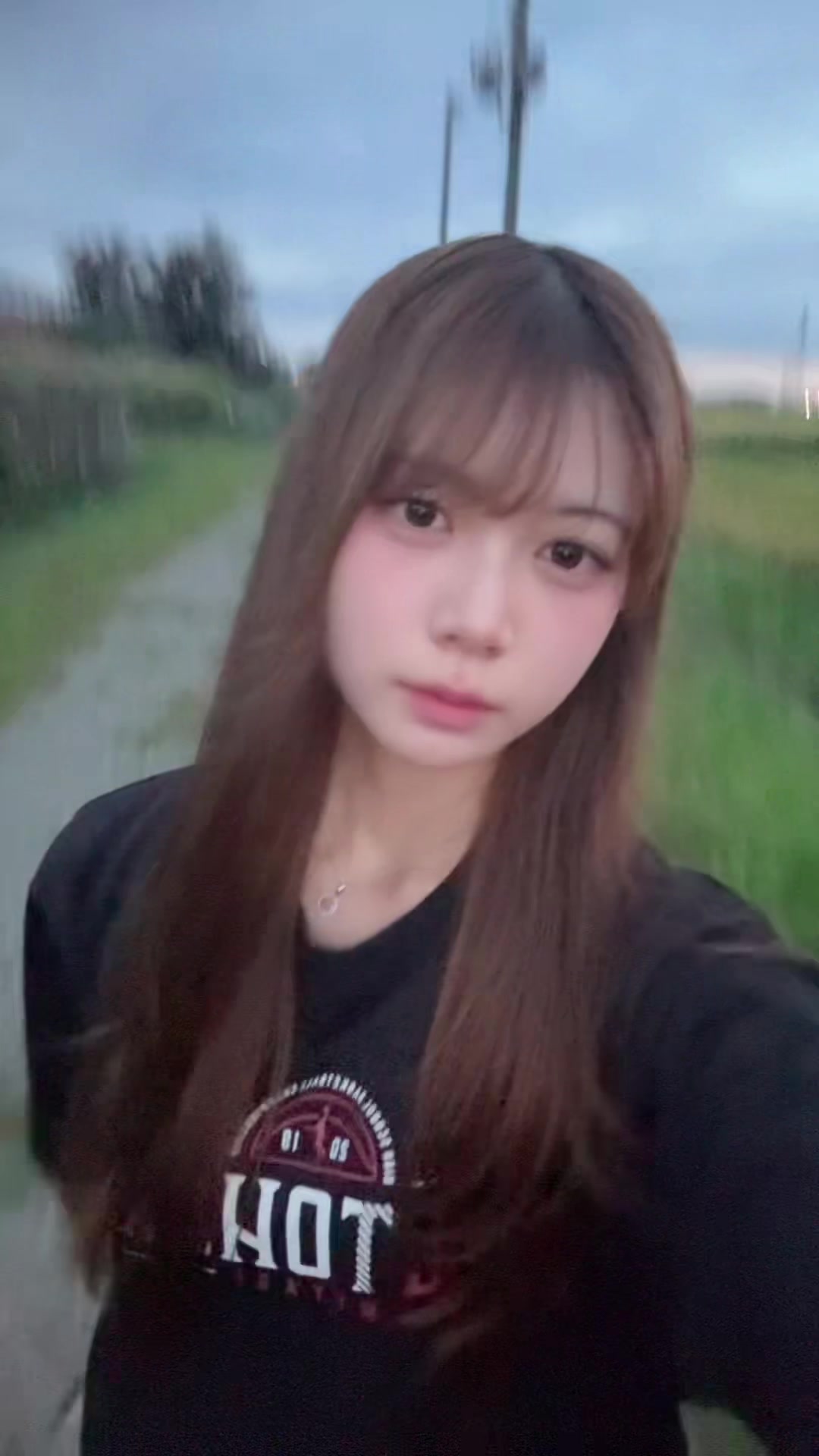 @さゆき