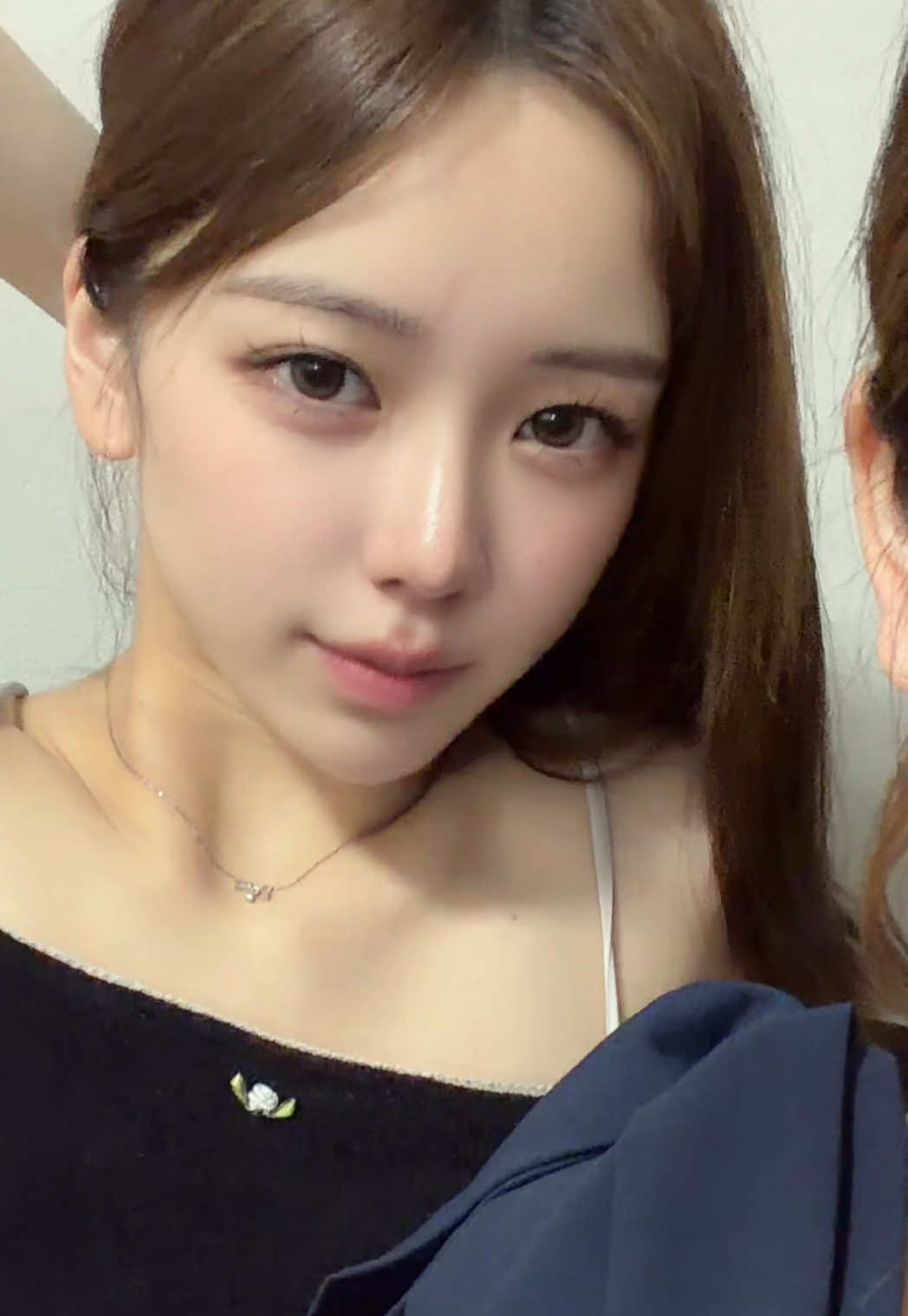 @松澤海優 / Miyu Matsuzawa