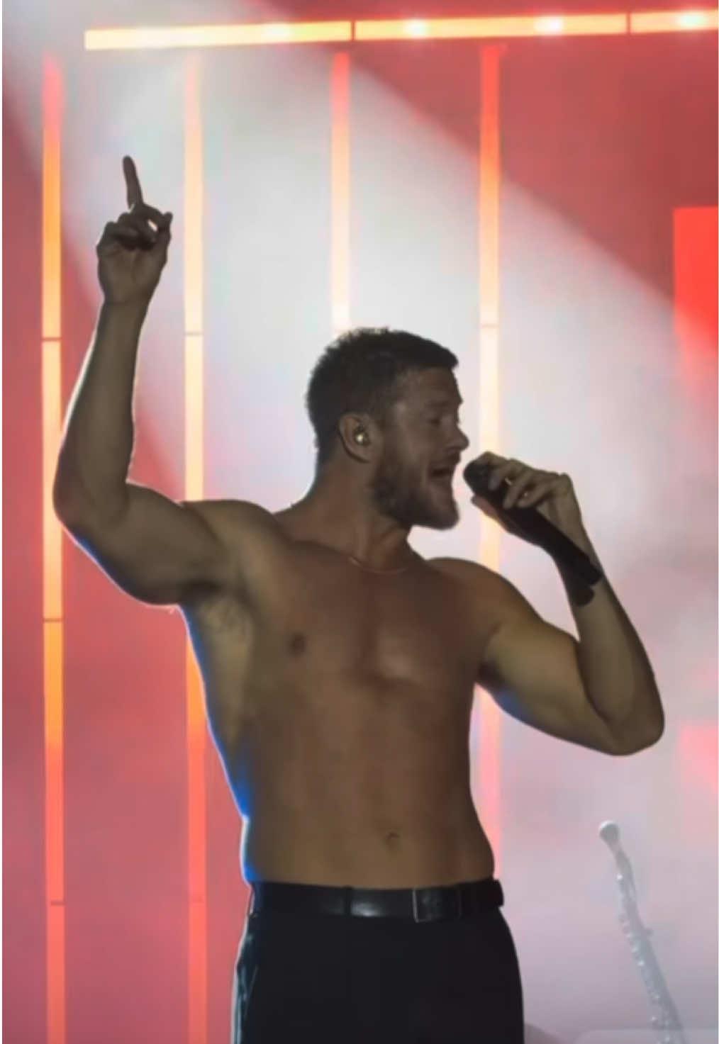 @Imagine Dragons Israel