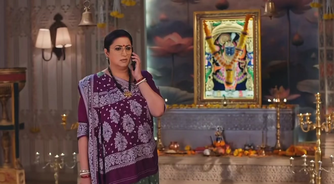 @TulsiMihir00