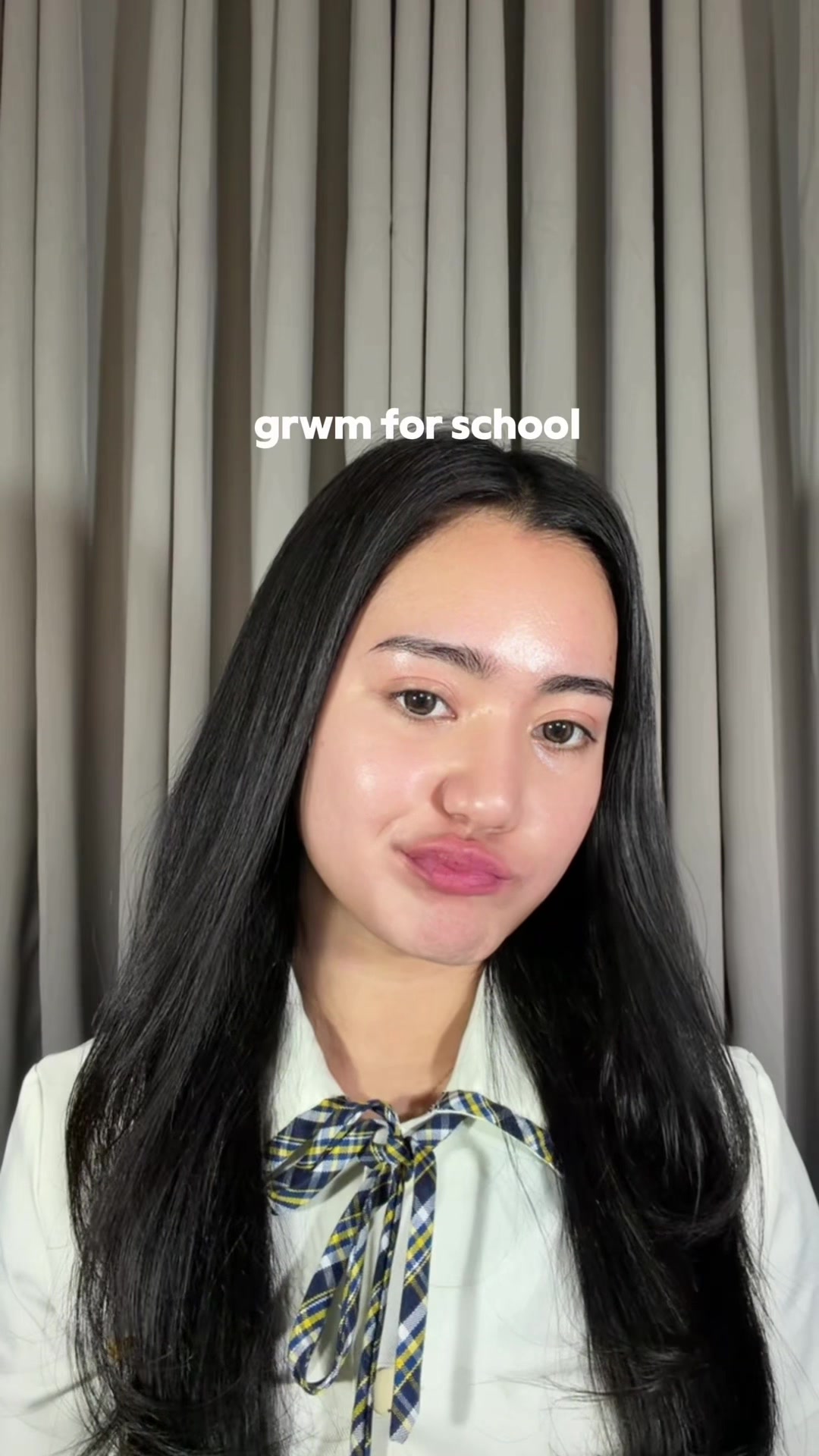 @drina