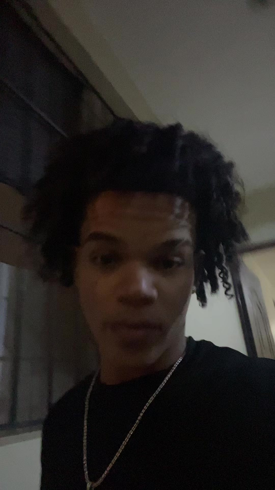 @Eᒪ ᗰᗩᔕ ᗪOᒪᒪ⭐️!
