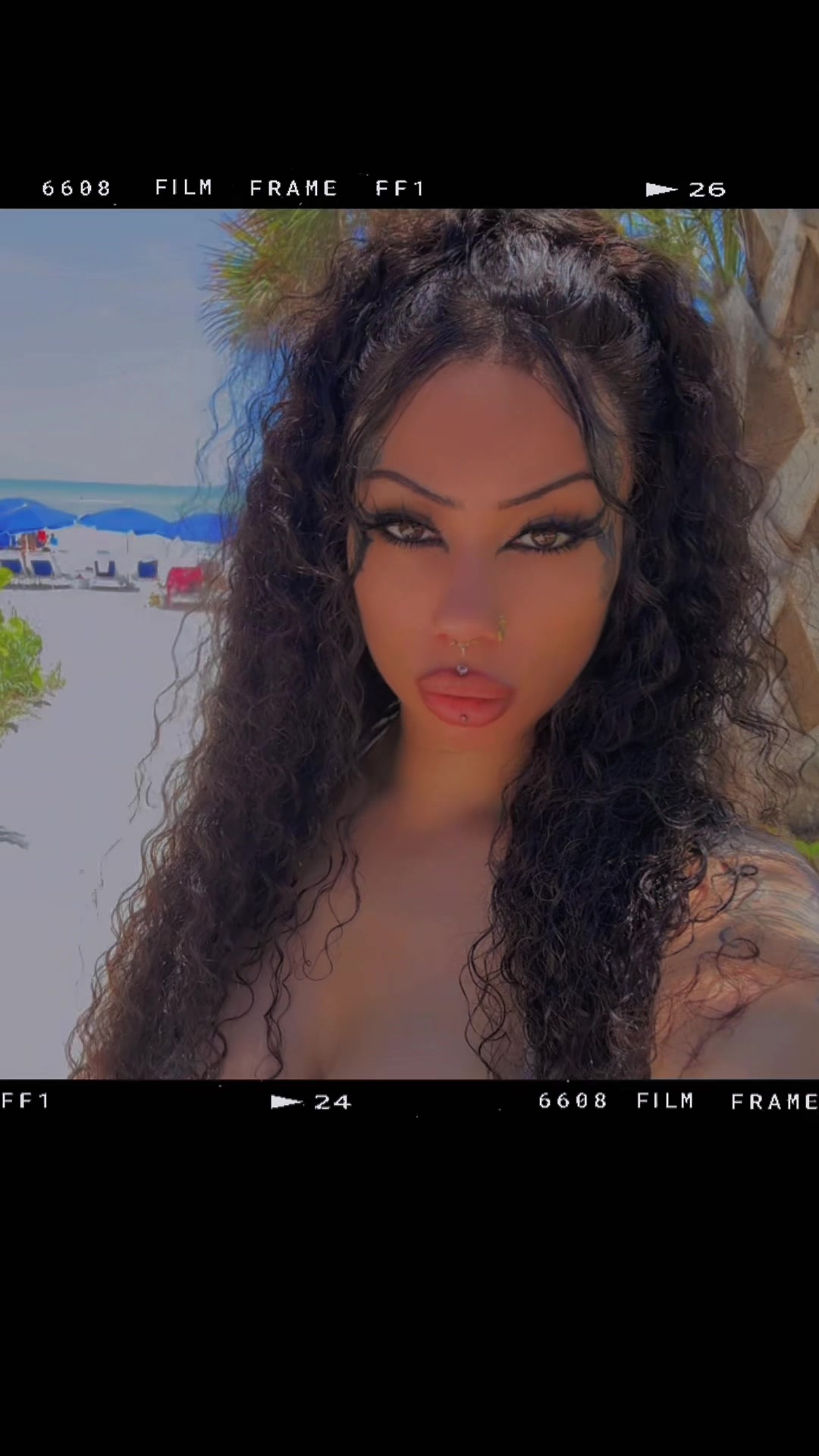 @Erica lashae💋