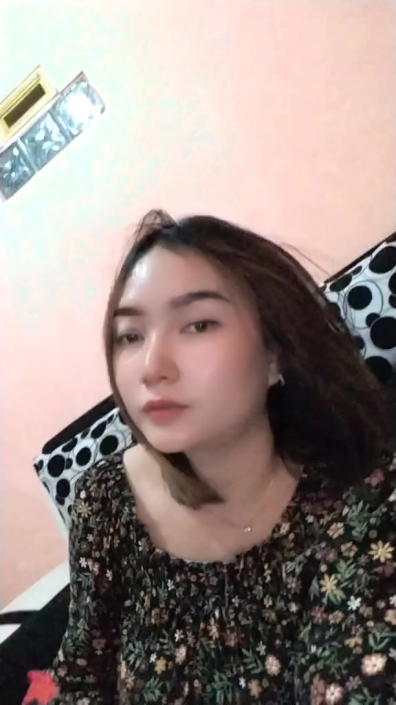 @Azka bubuy
