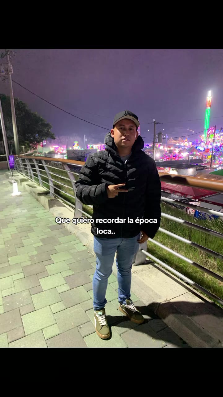 @HÉCTOR 🇬🇹✈️