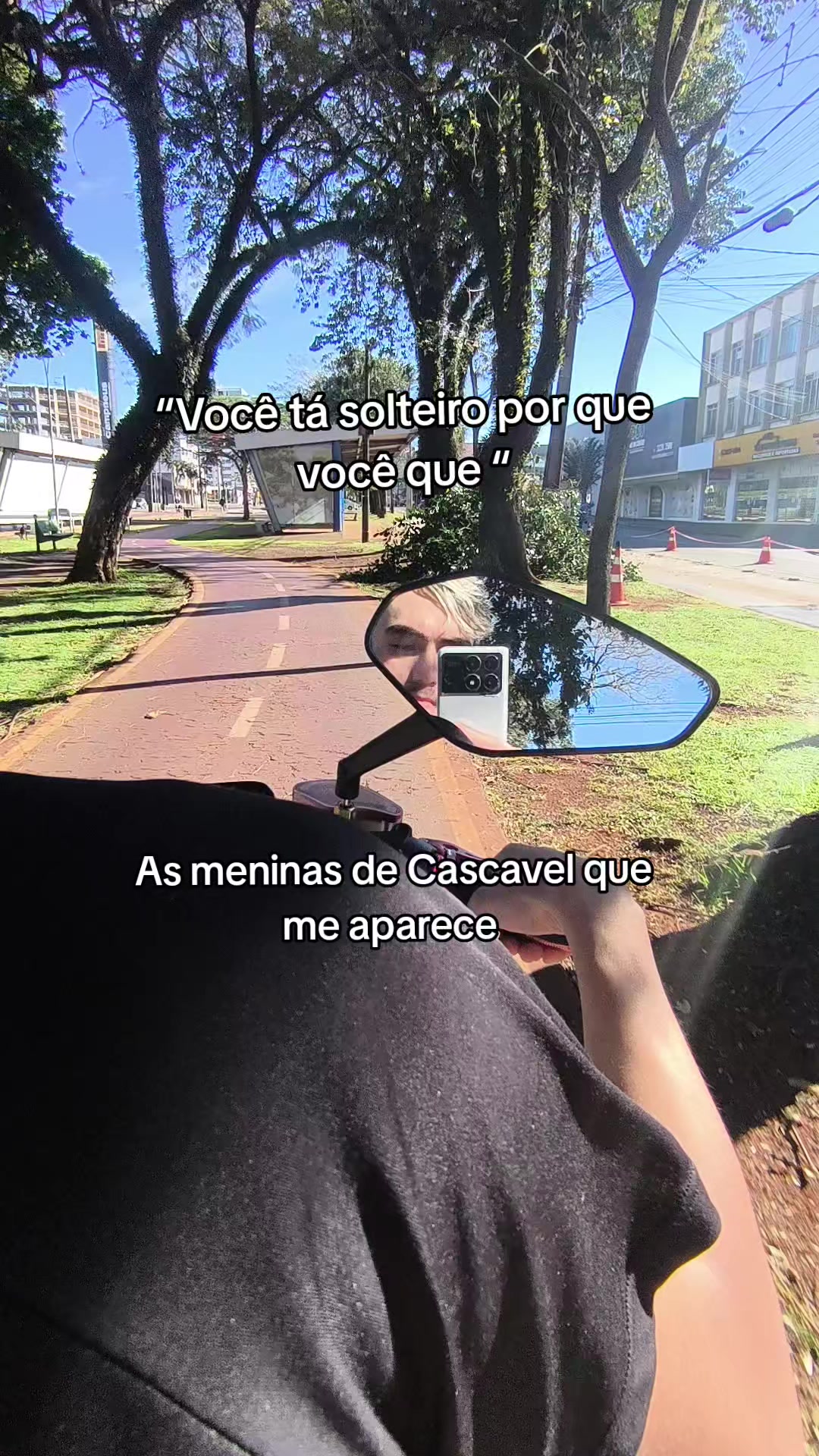 @00 de Cascavel 🐍