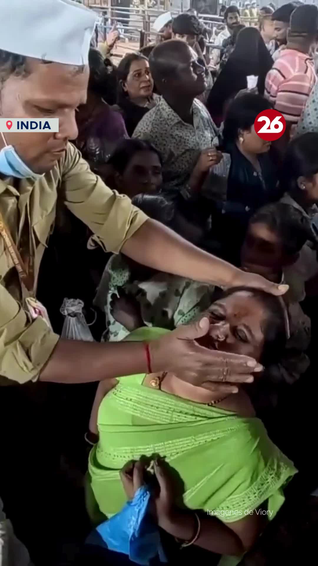 @Canal 26