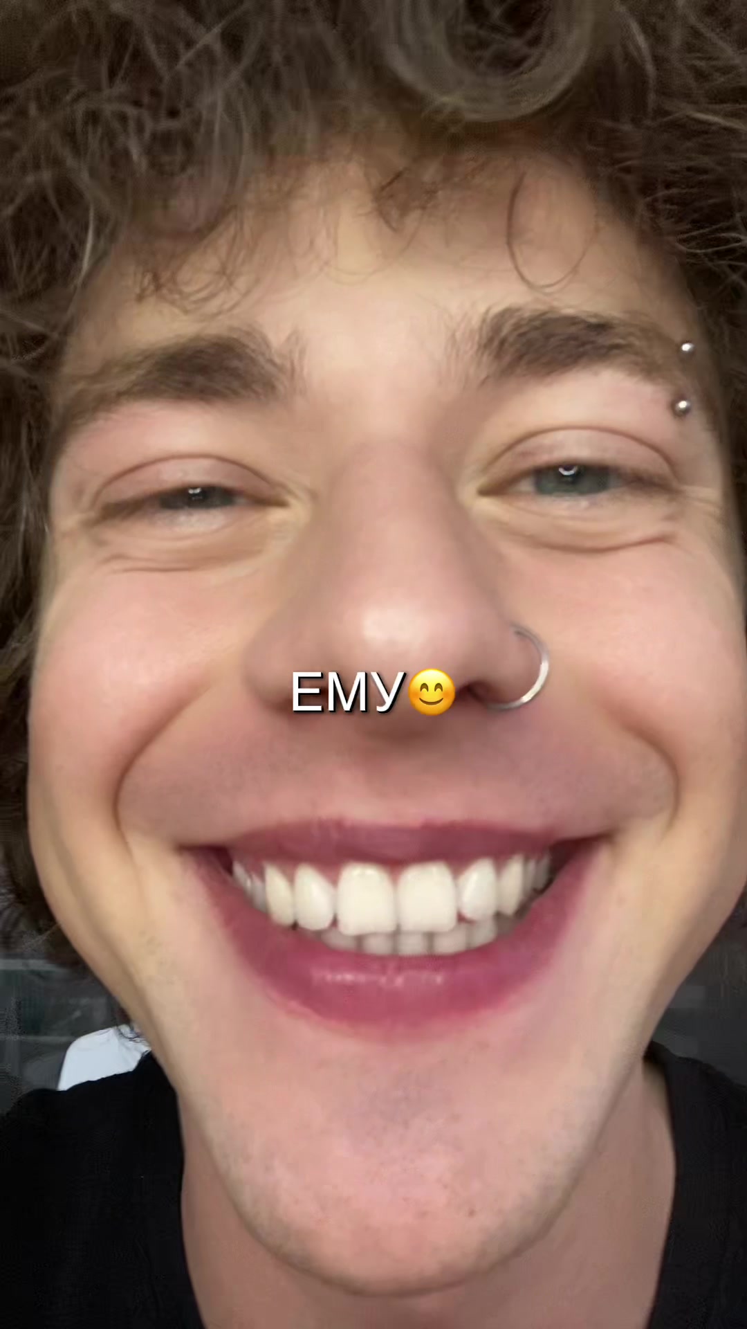 @АНДРЕЙ ШВЕЦ ☺️