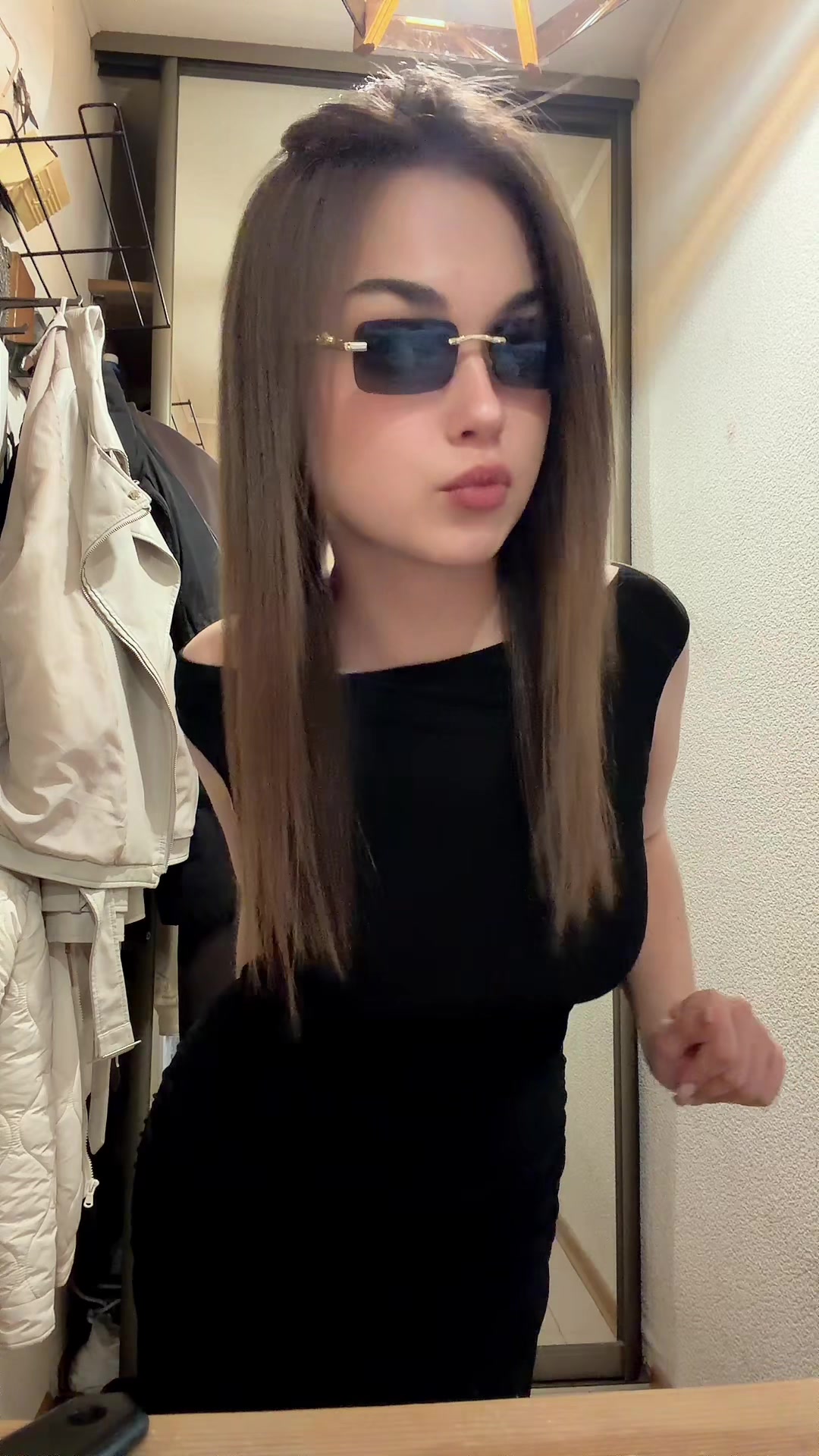 @оля гуля