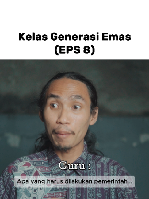 @Dhika Diary