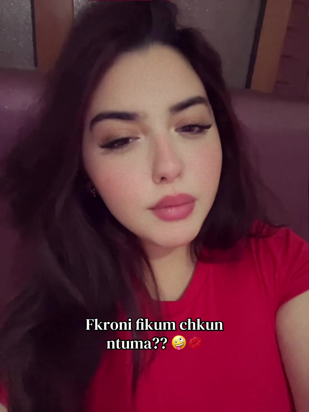 @Nina💕