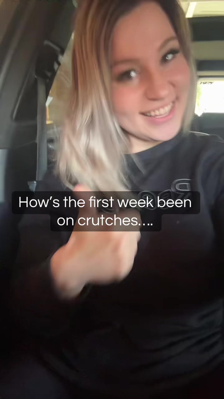 @Britt ๐