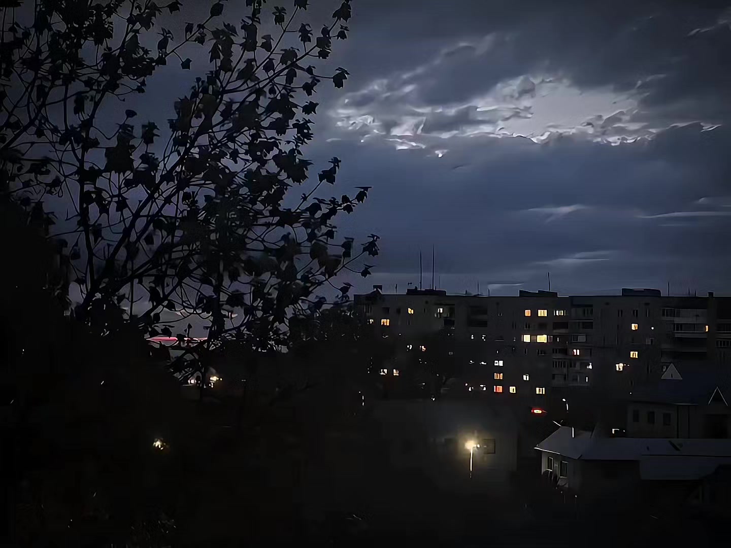@ᴀɴɢᴇʟ