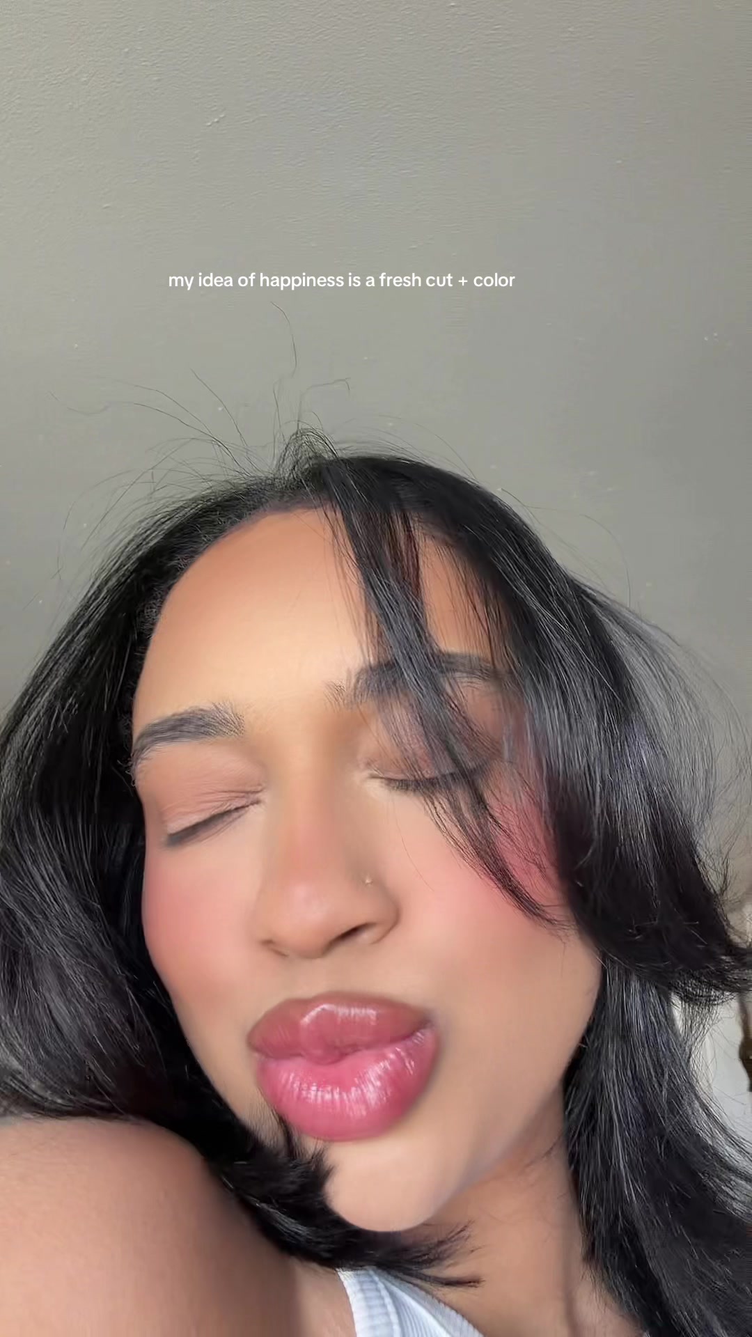 @pꨄ