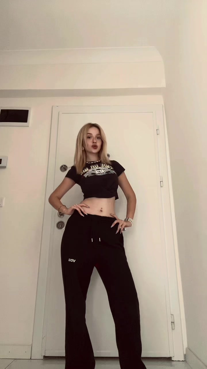@gul.canbazz