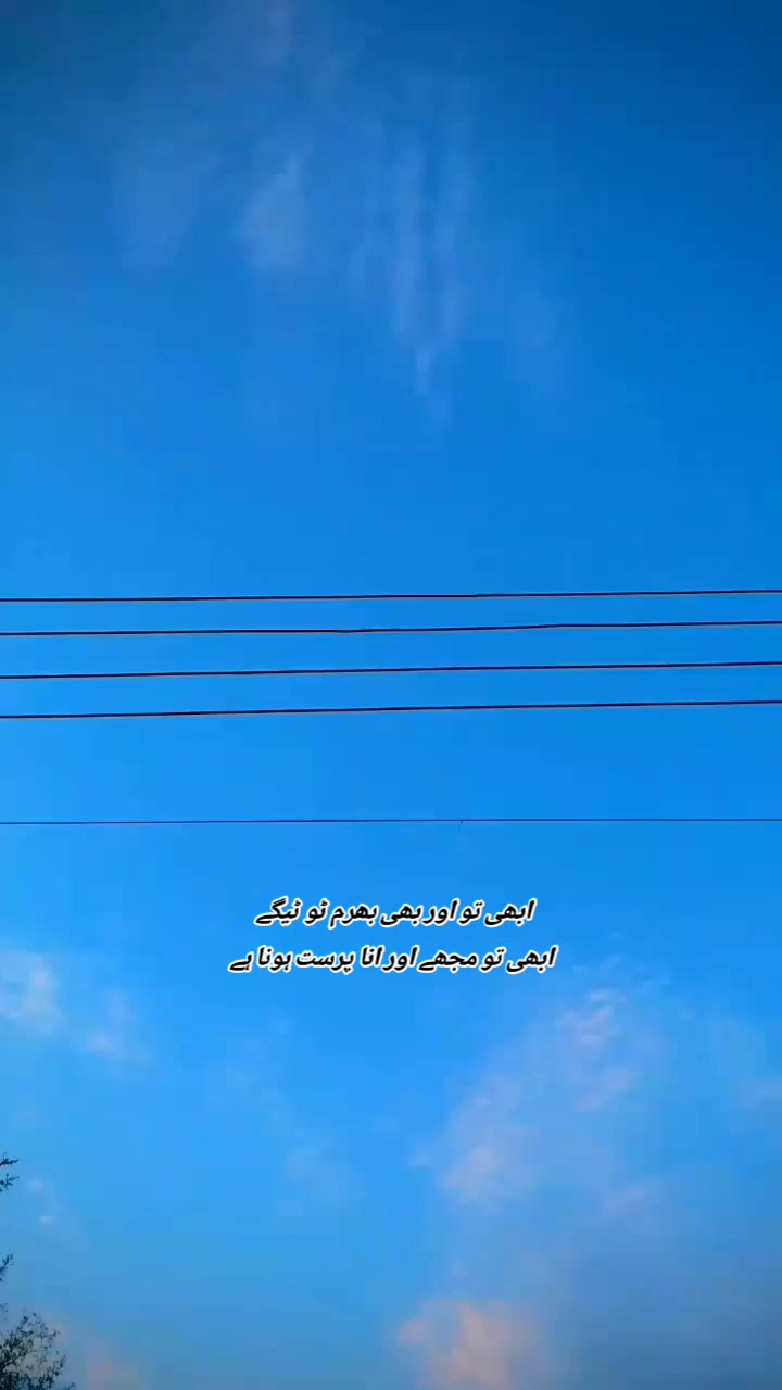 @🇬 🇴 🇷 🇸 🇮^^ 🇿 🇦 🇩 🇦