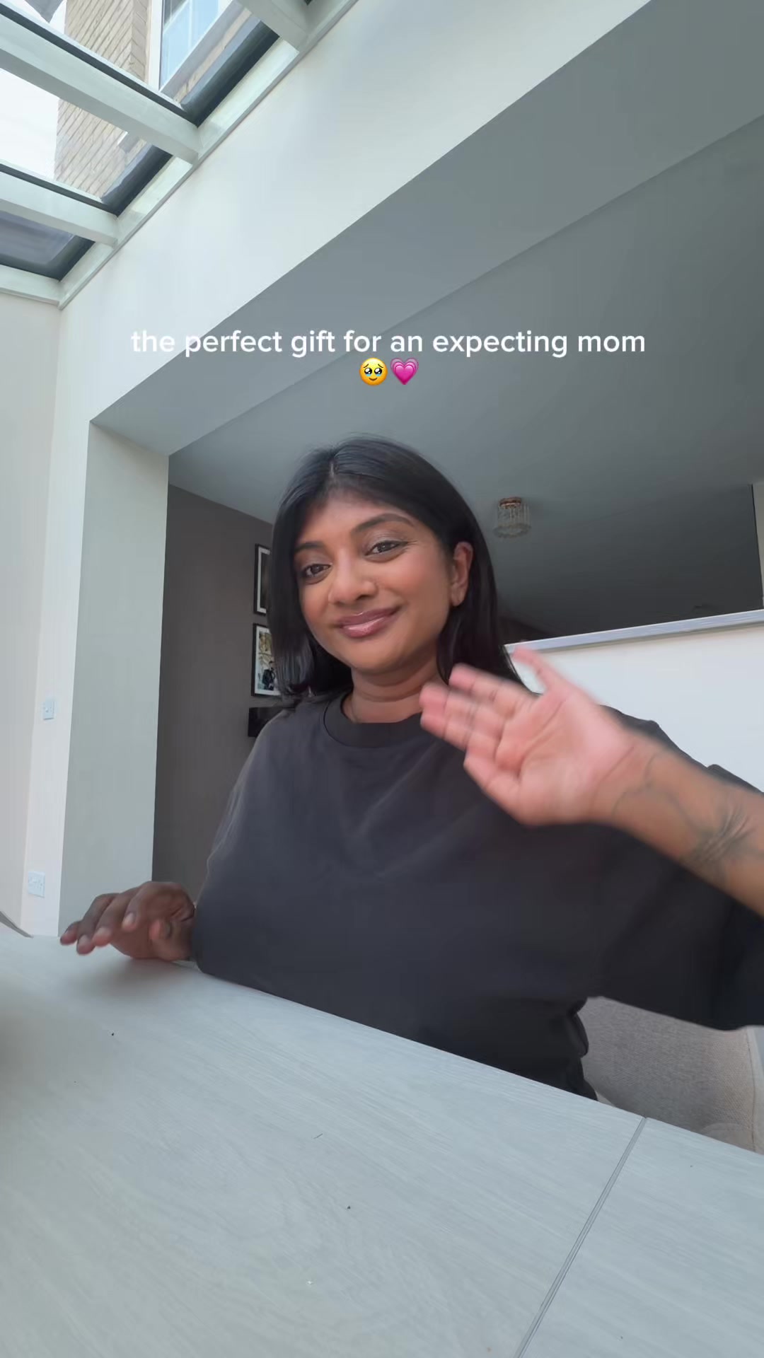 @Lucksika