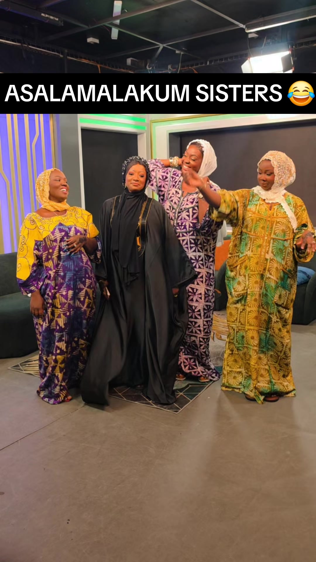 @Cynthia Tima Yeboah|TimaKumkum