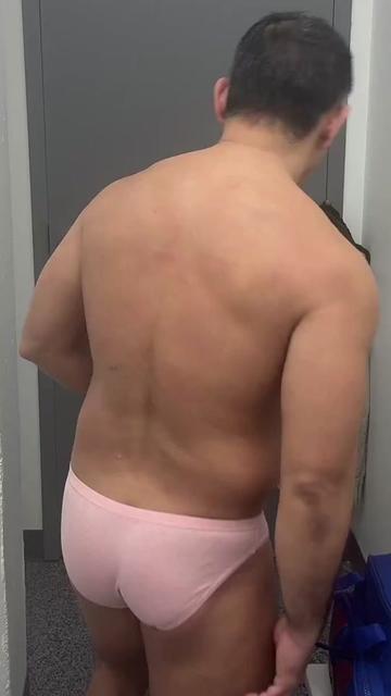 @bad_daddytoro