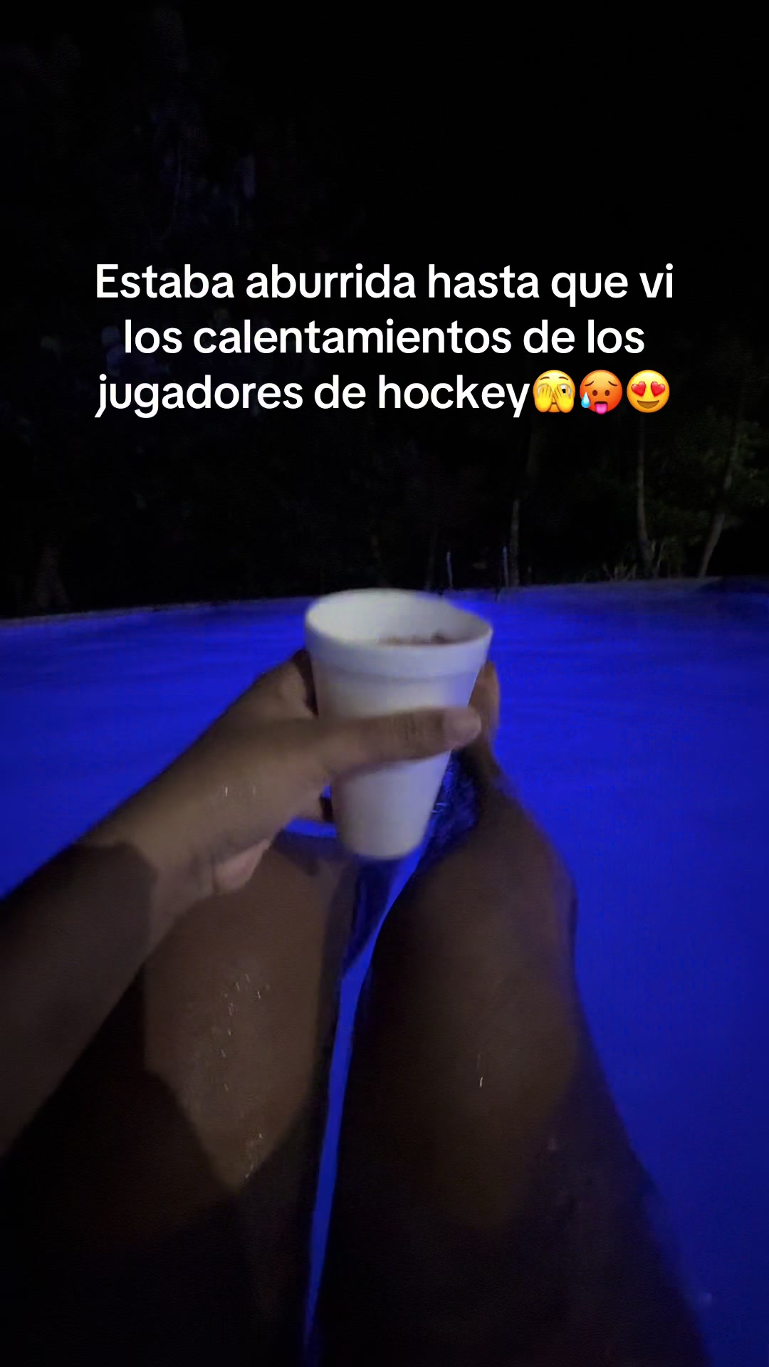 @Yakari