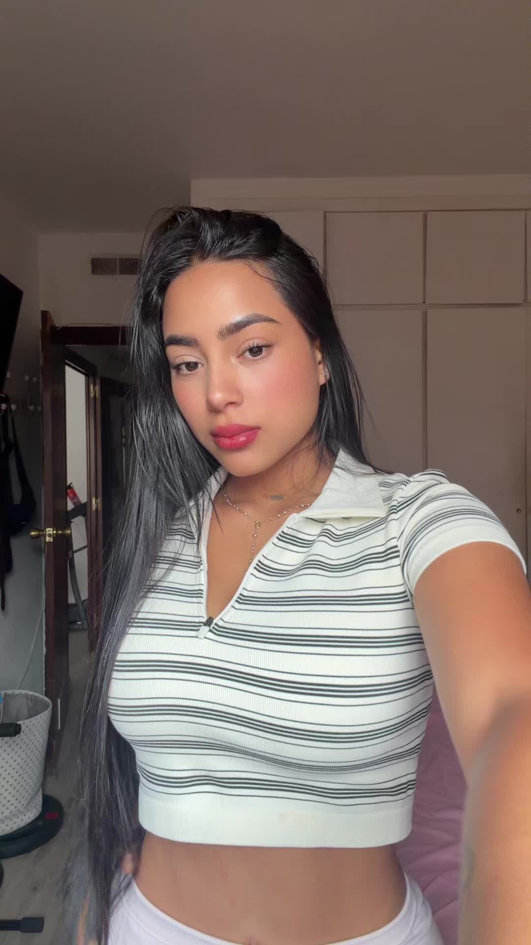 @Erika Mu&ntilde;oz