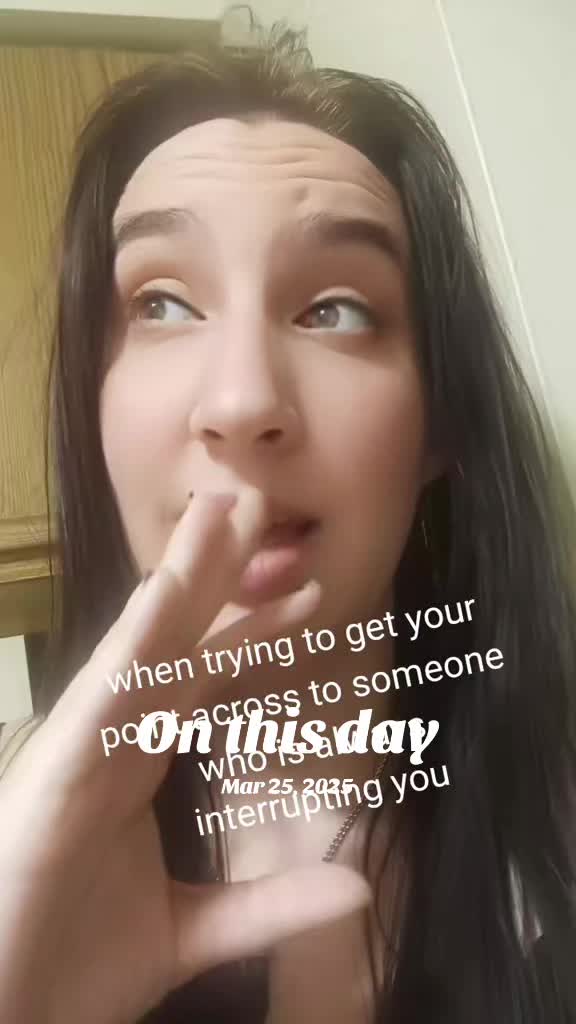 @Jess