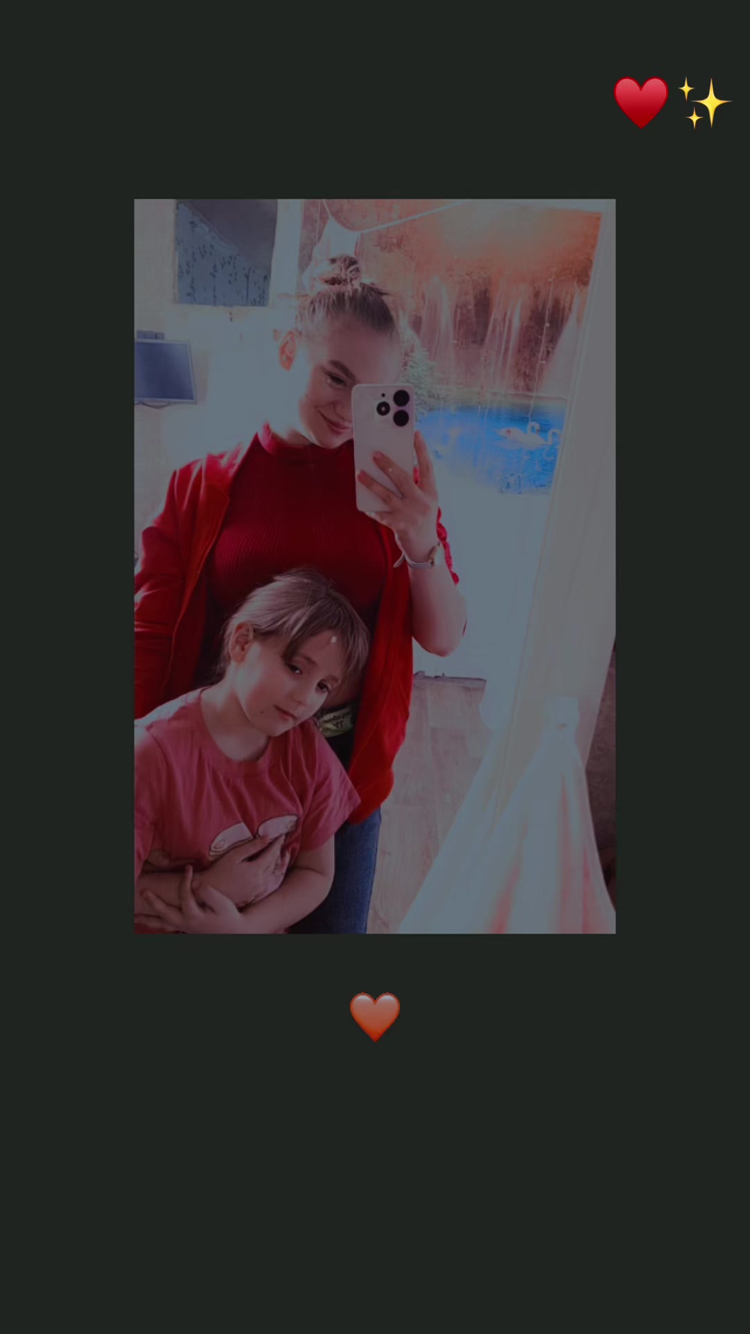 @𝐸𝓁𝑒𝓃𝒶 𝐵𝒶𝓈𝓀𝒶𝓀𝑜𝓋𝒶