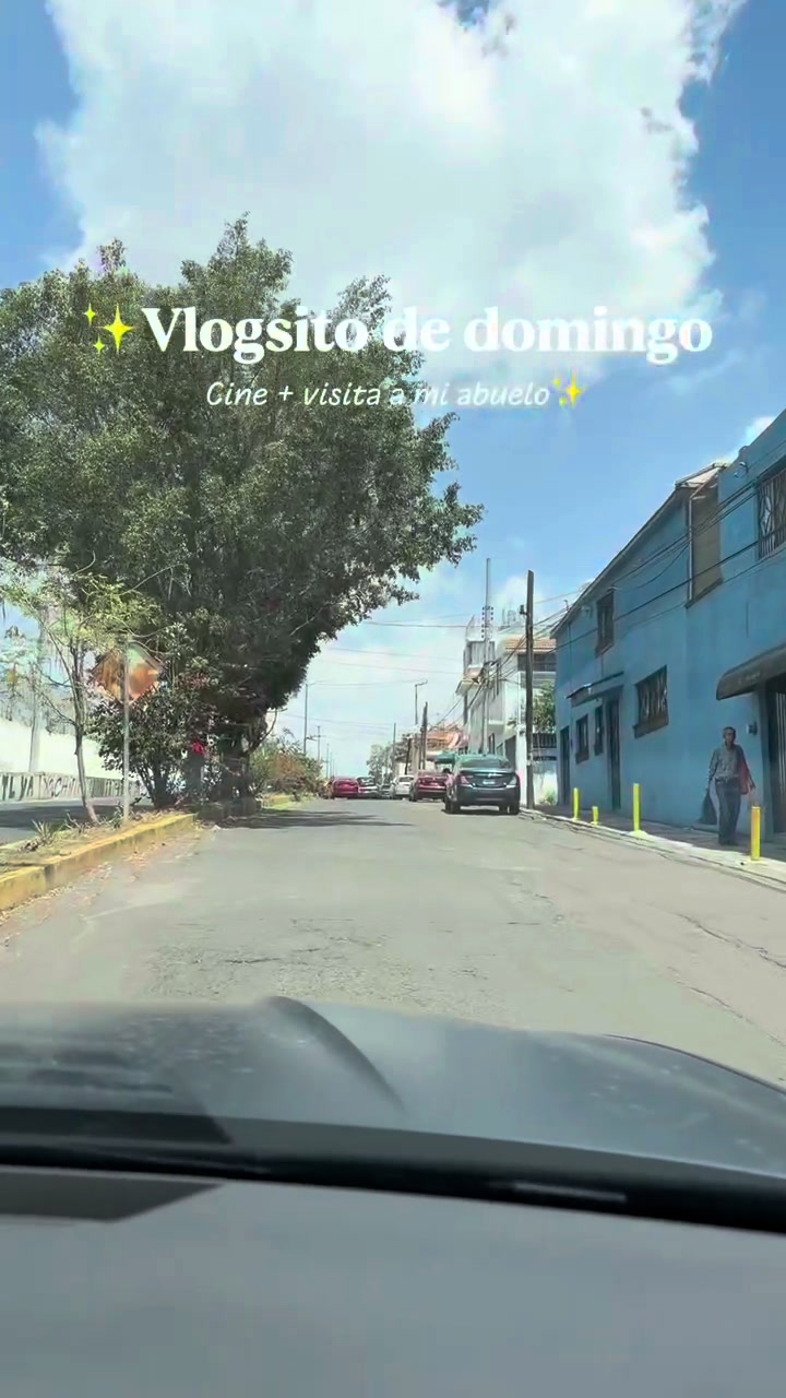 @Yessica García