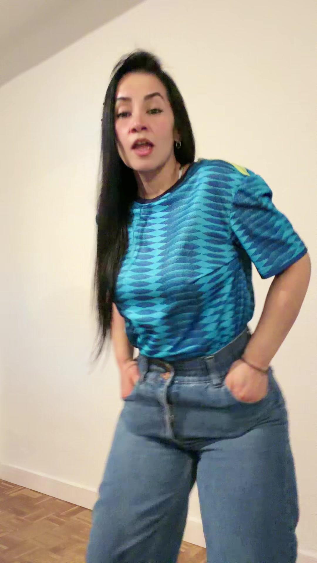 @Dychp