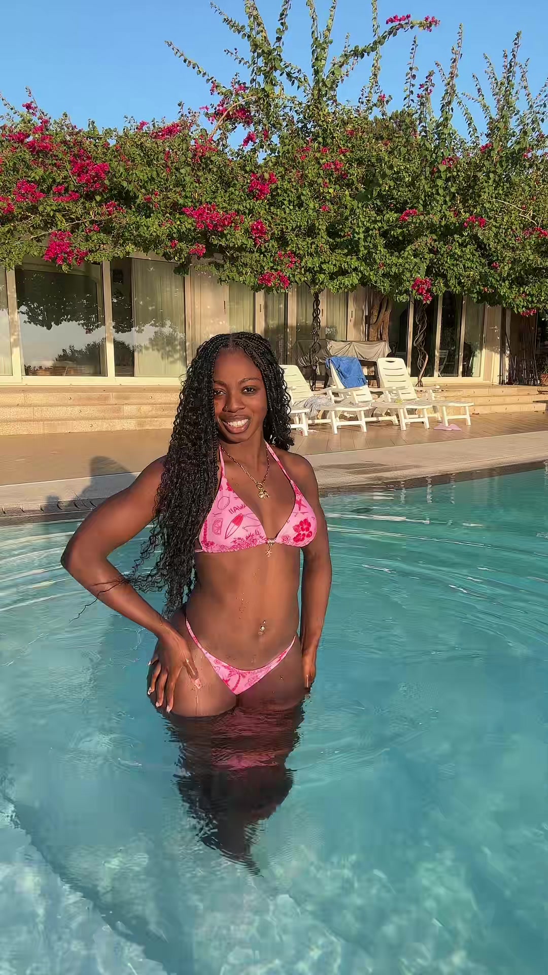 @Silliadjapong🦋💙