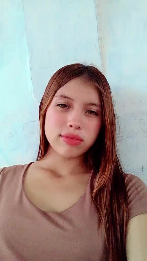 @Ana🩷🌺