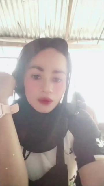 @Mak ahmed