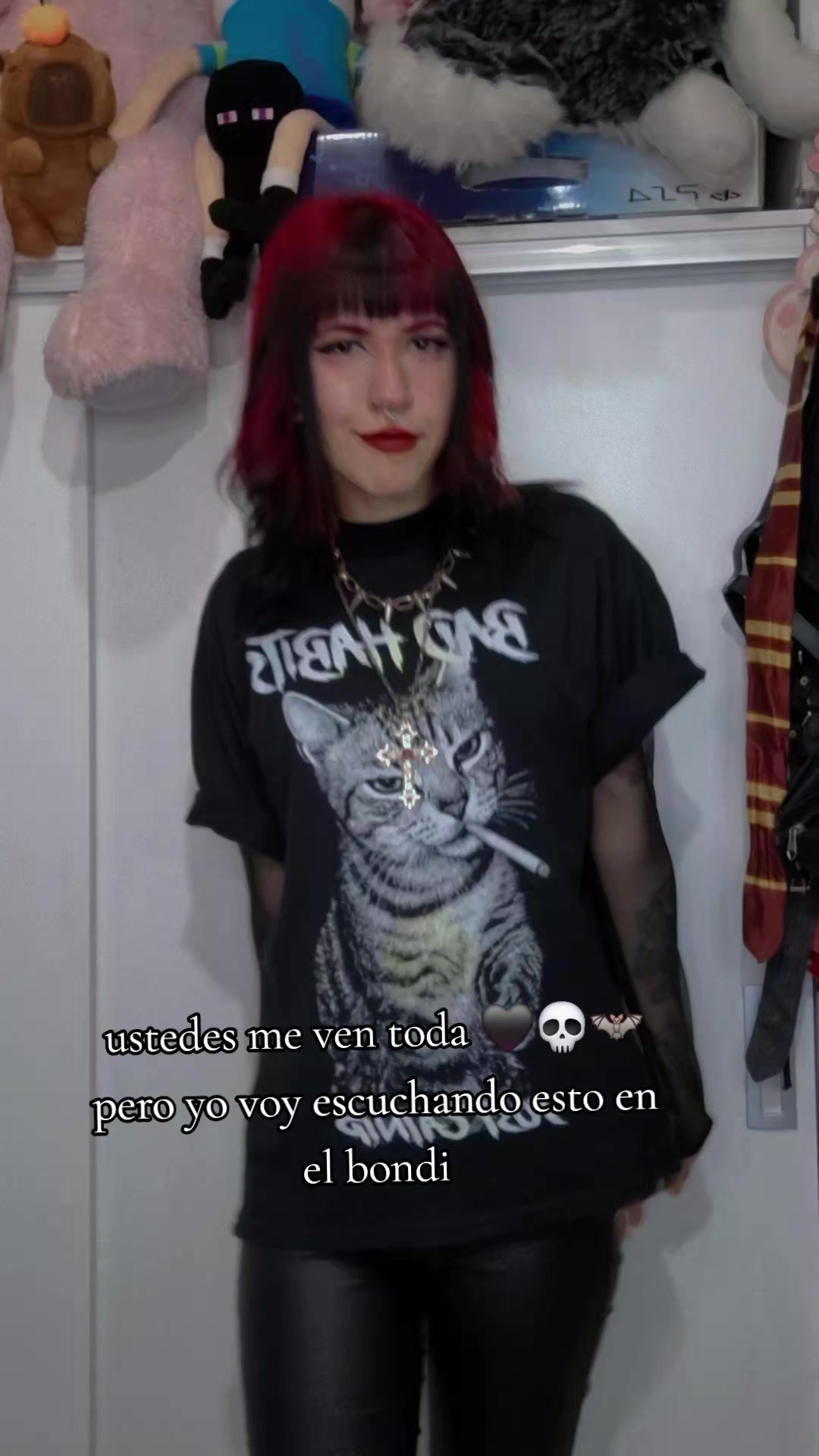 @Alessa_lovecraft