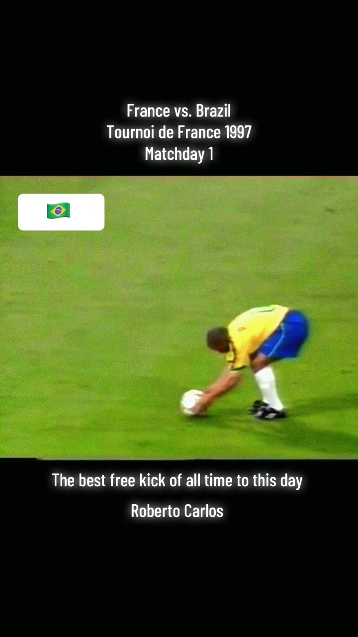 @RocketRoni07