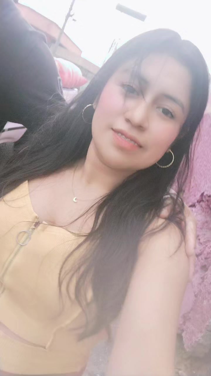@Flory tun 🥰🥰