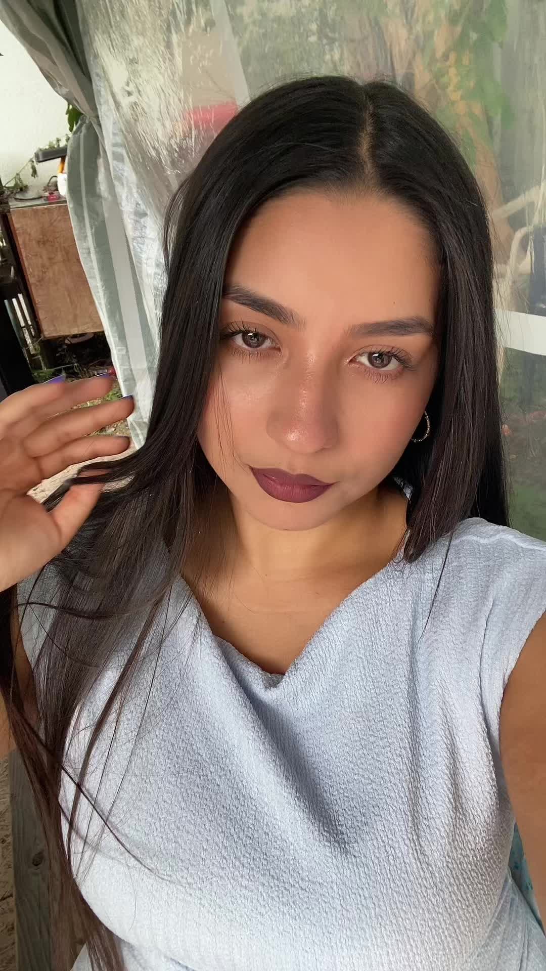 @Denisa Preda