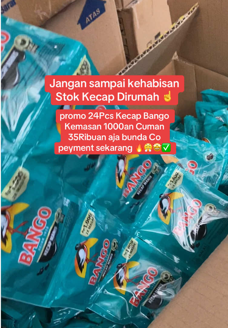 @KUSUMA MANJAYA