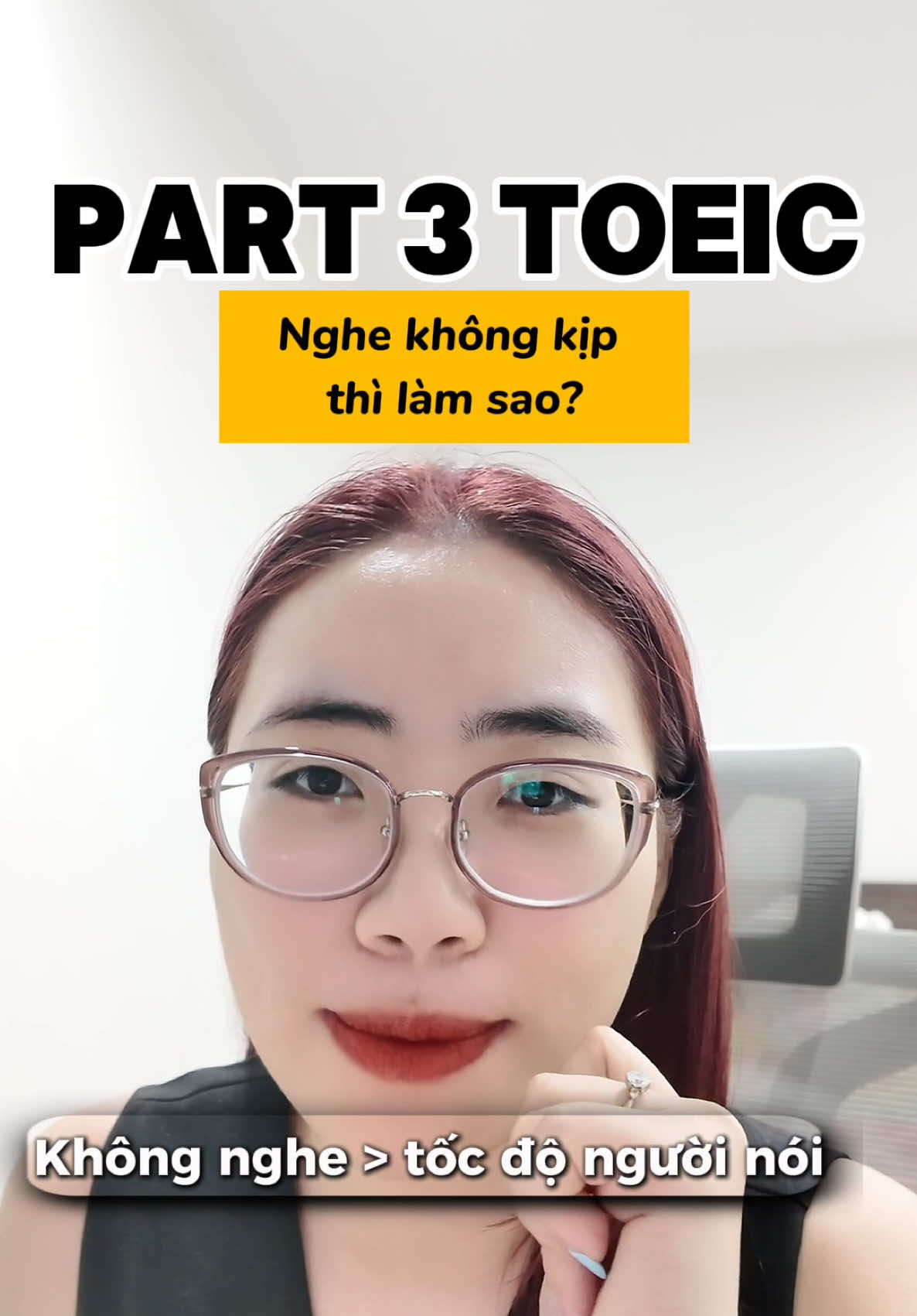 @Helen Toeic