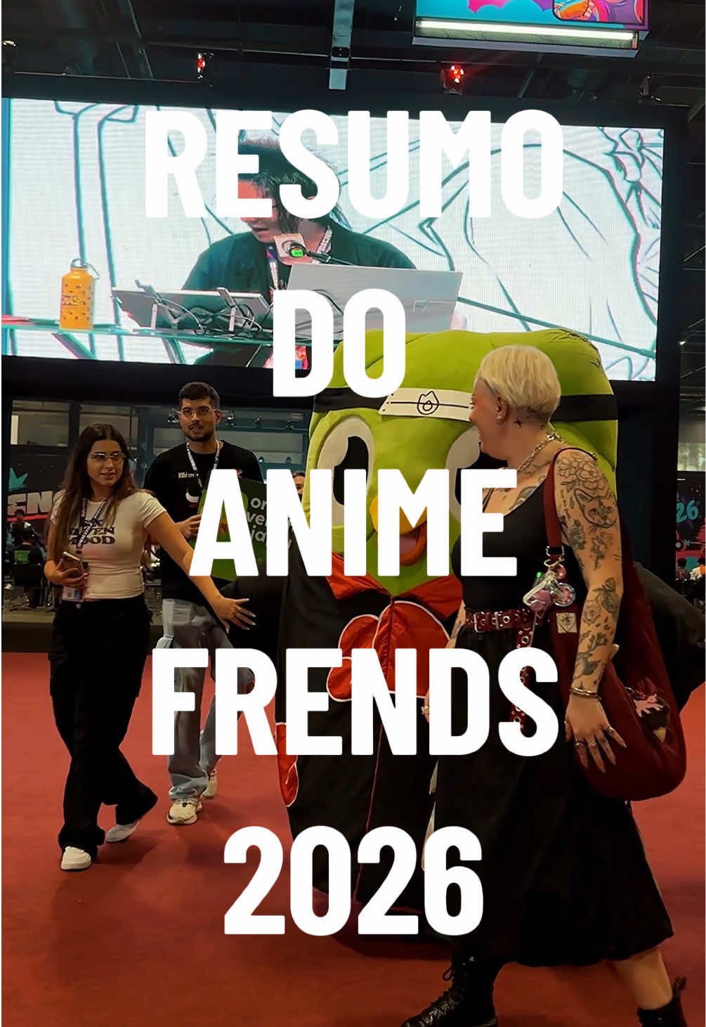 @Bruna Rosa