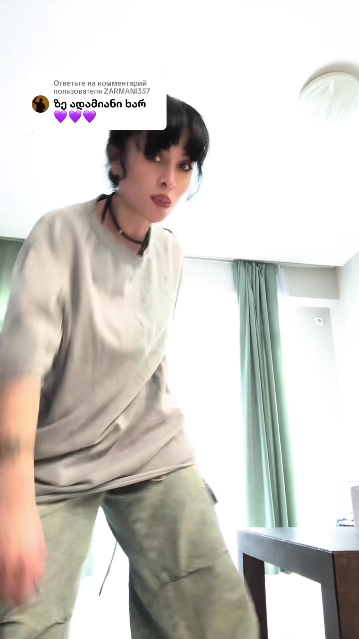 @TAMTA.HIGHEST.TRAINER
