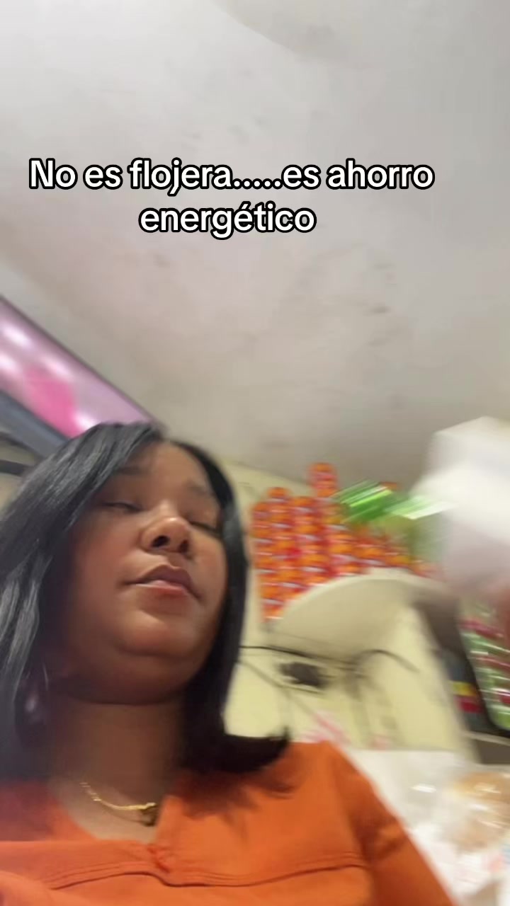 @Raisa Flores