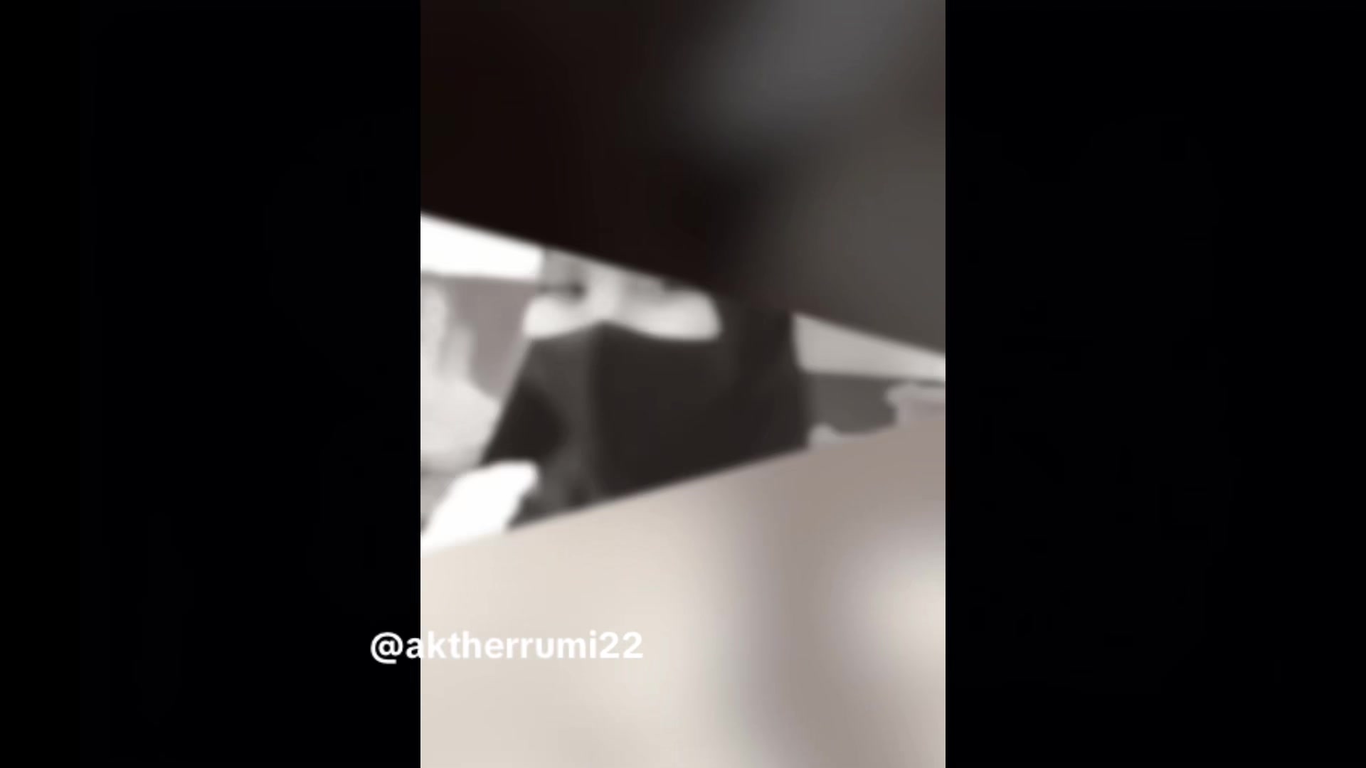 @aktherrumi22