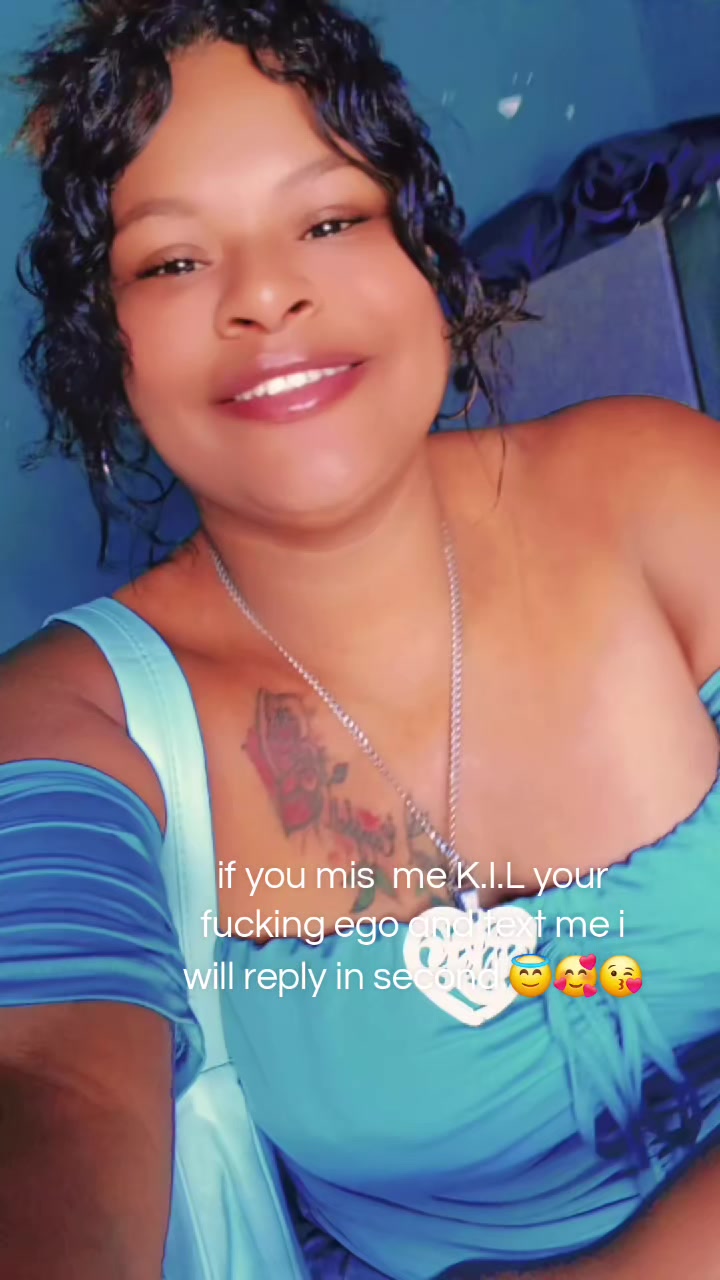 @La Amada🎀❤️🔥Yelsi🇳🇮🍒🇦🇨