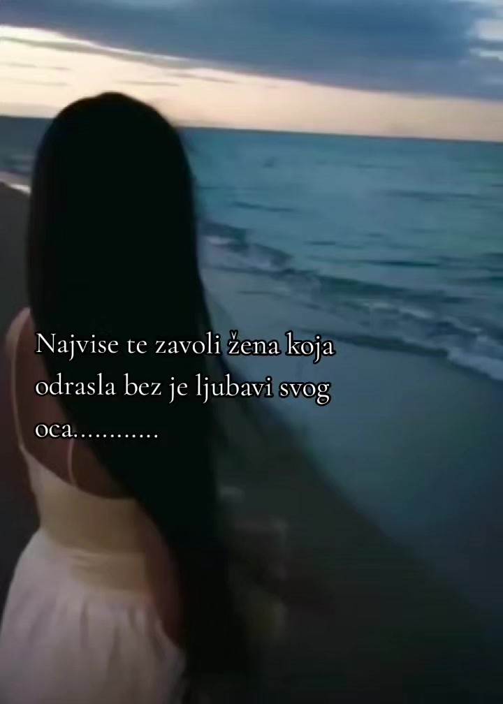 @💔🥀❤️🩹