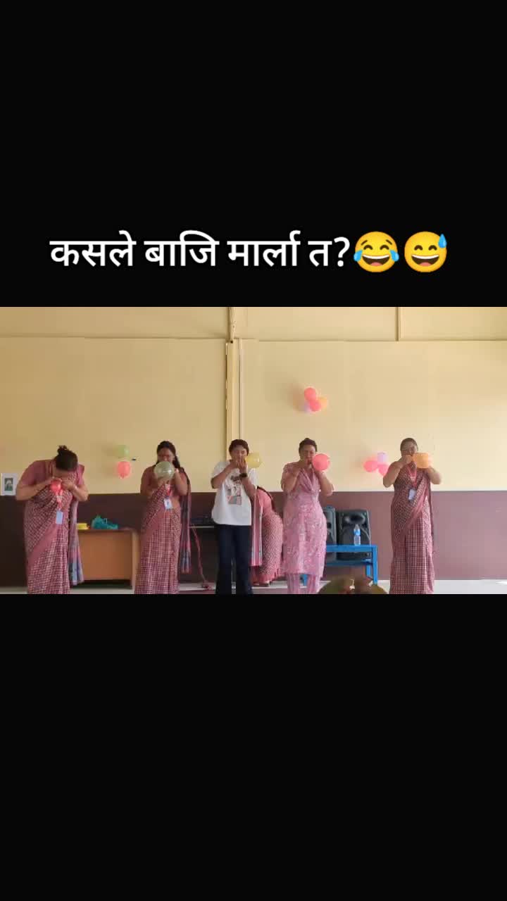 @samjhanasamju